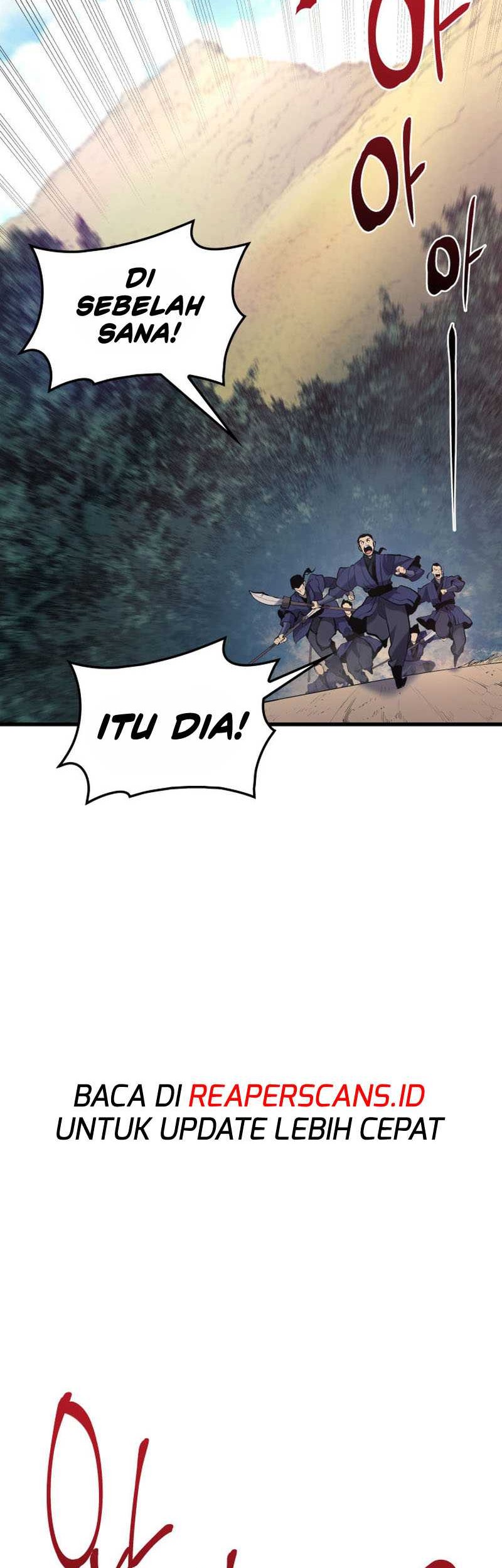 Chapter 23 - halaman 35