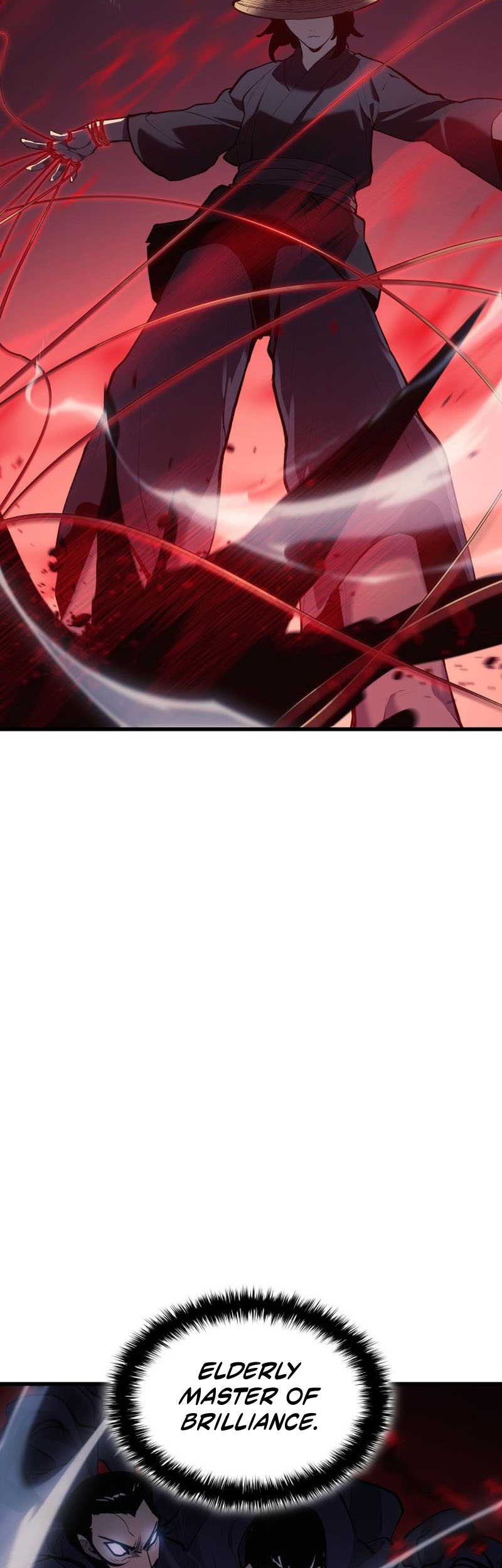 Chapter 23 - halaman 40