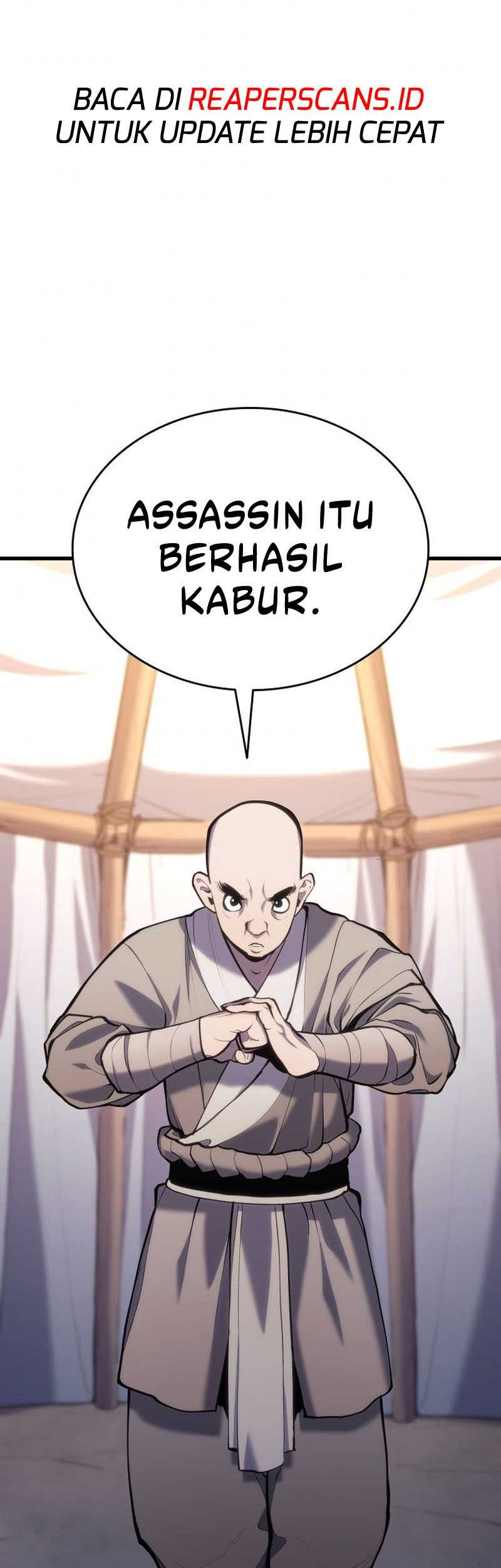 Chapter 23 - halaman 46