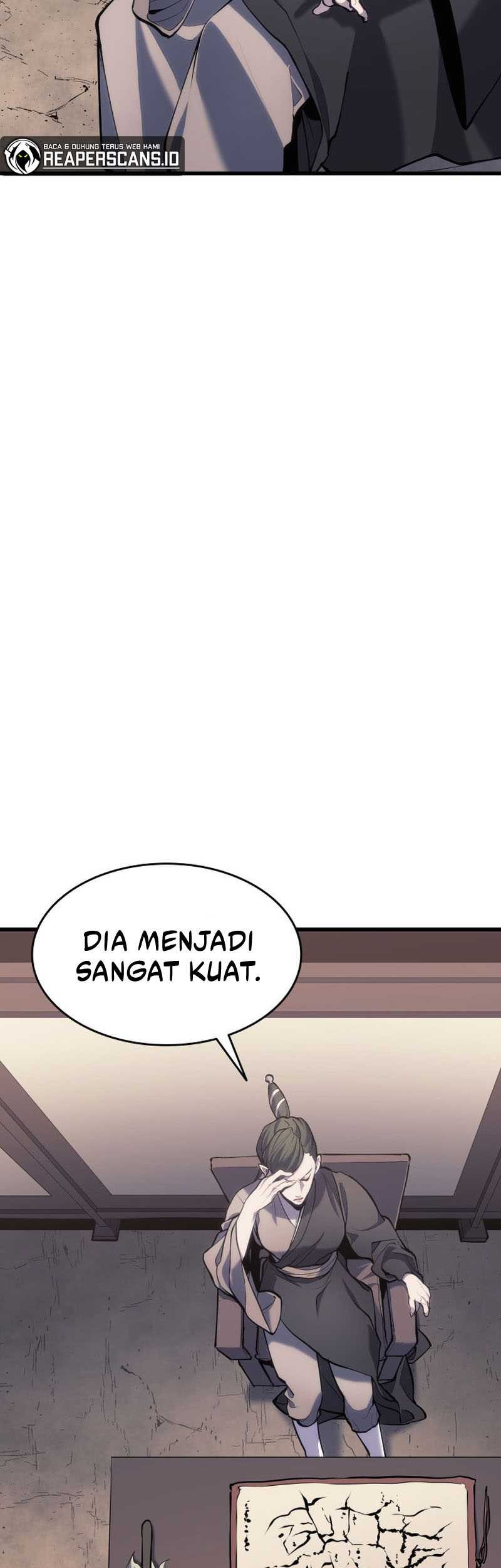Chapter 23 - halaman 48