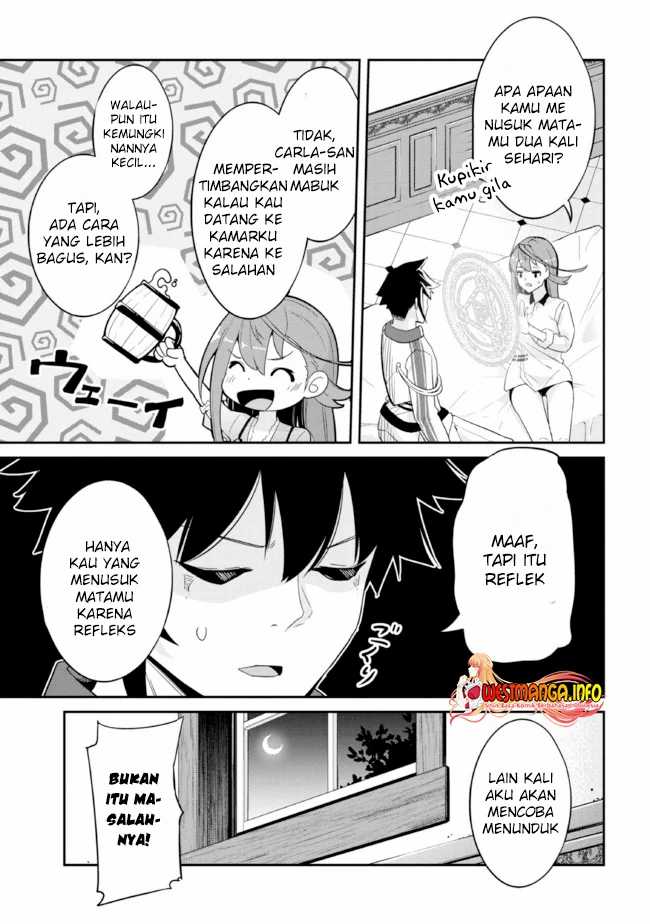 Chapter 2.1 - halaman 12
