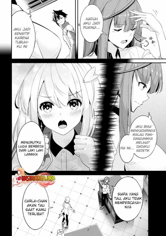Chapter 2.1 - halaman 13