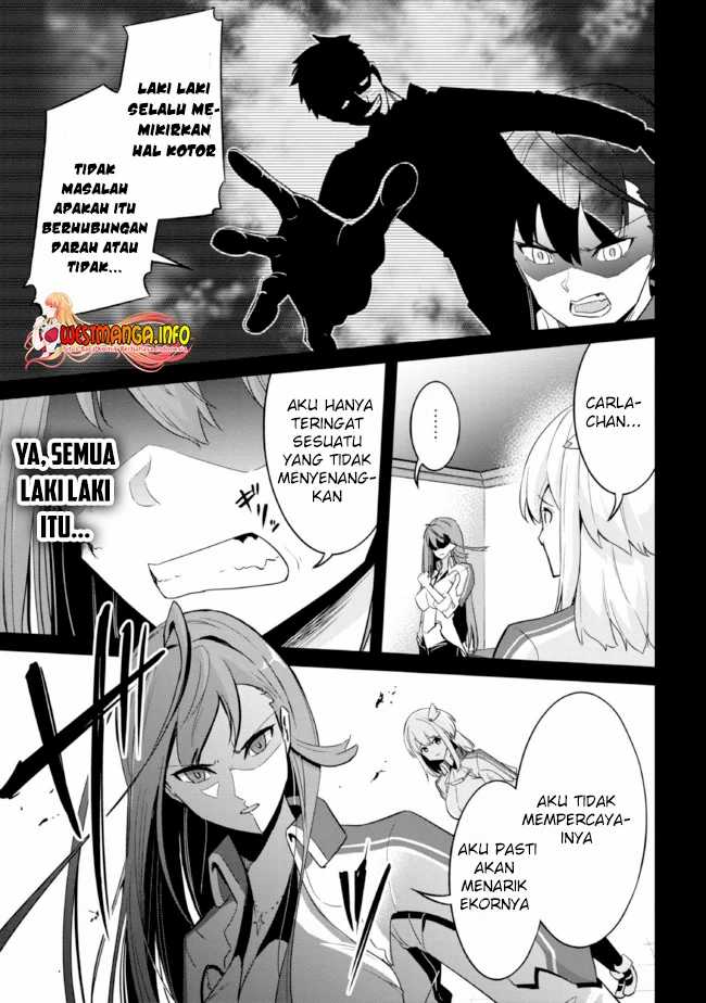 Chapter 2.1 - halaman 14