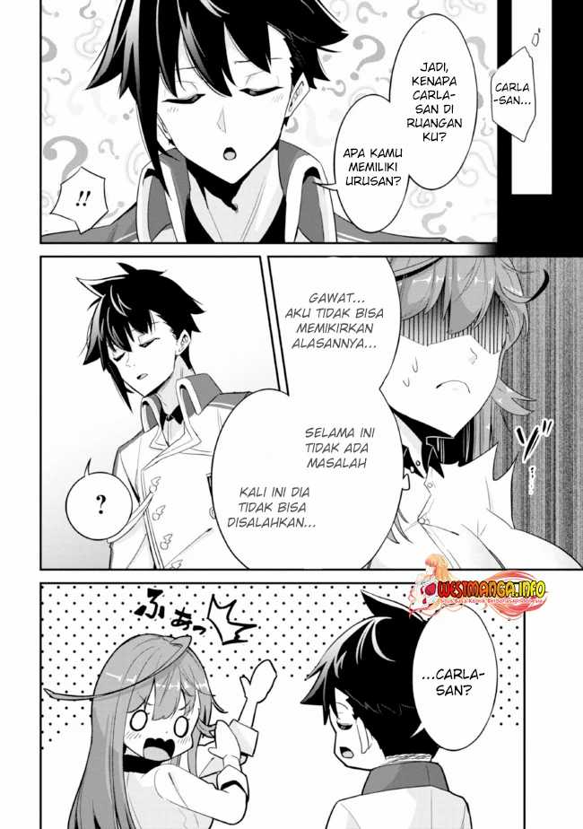 Chapter 2.1 - halaman 15