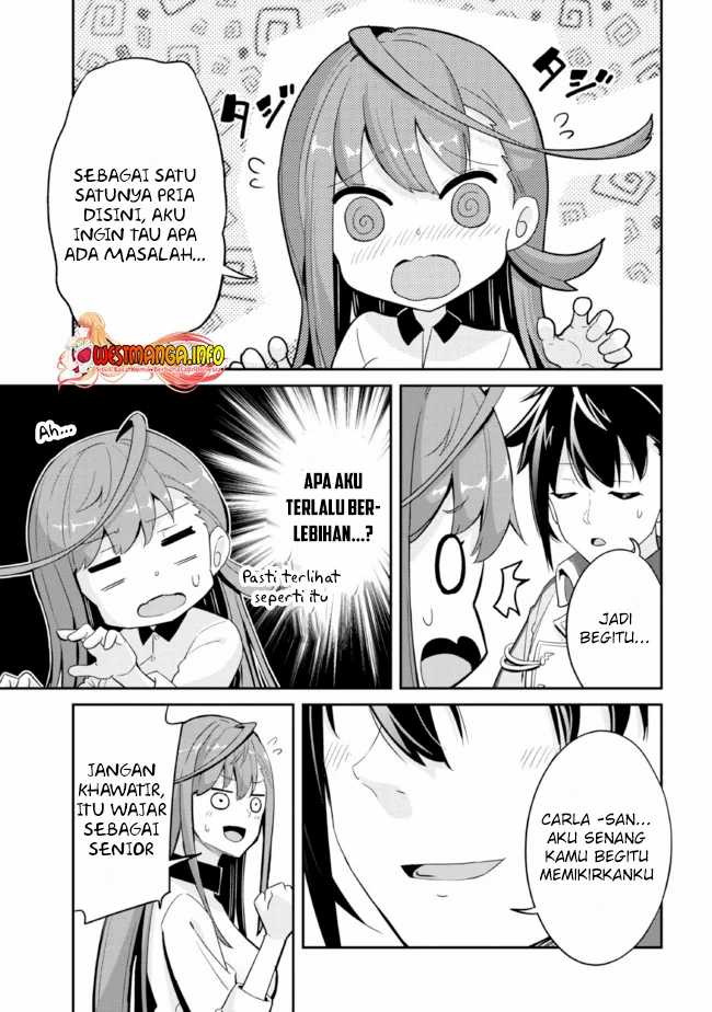 Chapter 2.1 - halaman 16