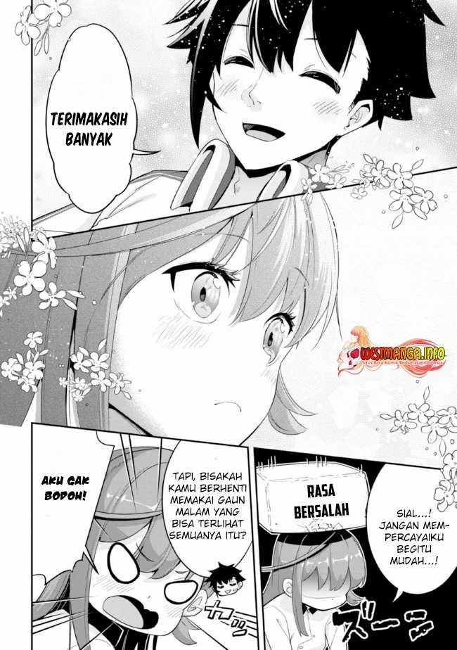 Chapter 2.1 - halaman 17