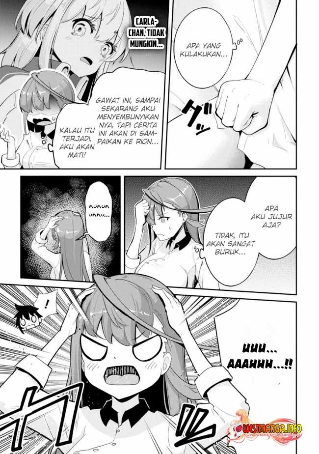 Chapter 2.1 - halaman 18