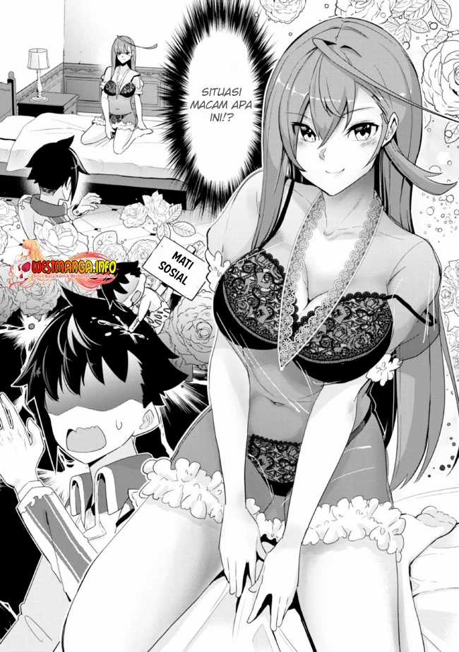 Chapter 2.1 - halaman 4