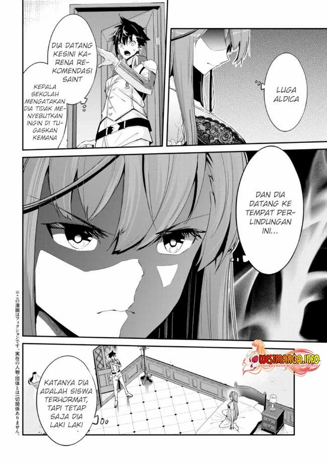 Chapter 2.1 - halaman 5