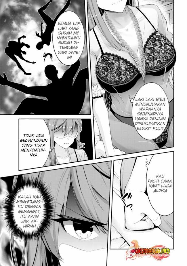 Chapter 2.1 - halaman 6