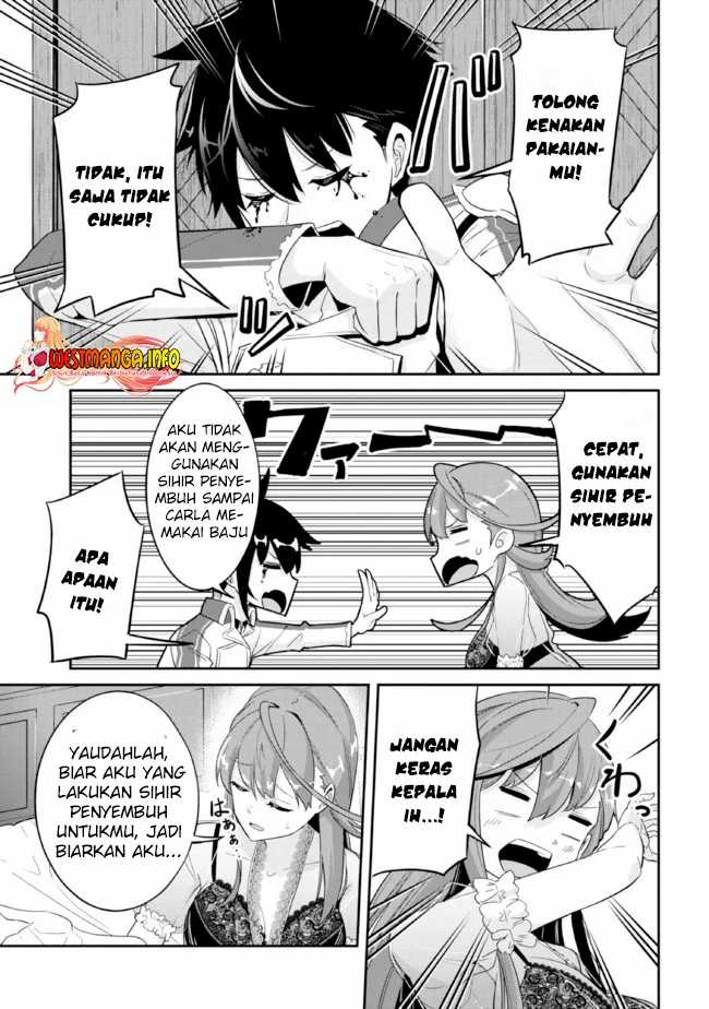 Chapter 2.1 - halaman 8