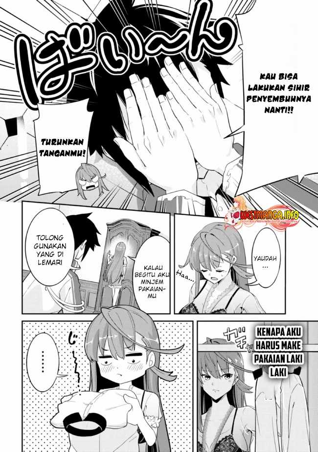 Chapter 2.1 - halaman 9
