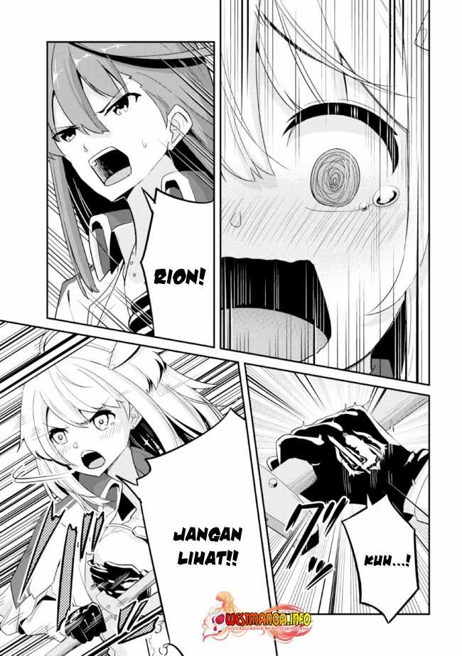 Chapter 1.2 - halaman 13