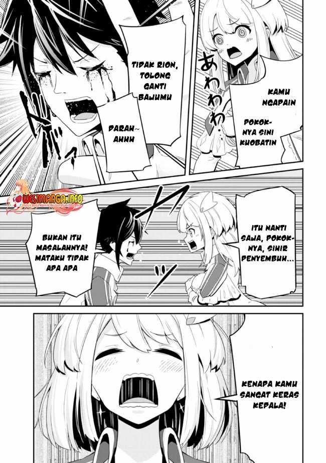 Chapter 1.2 - halaman 15