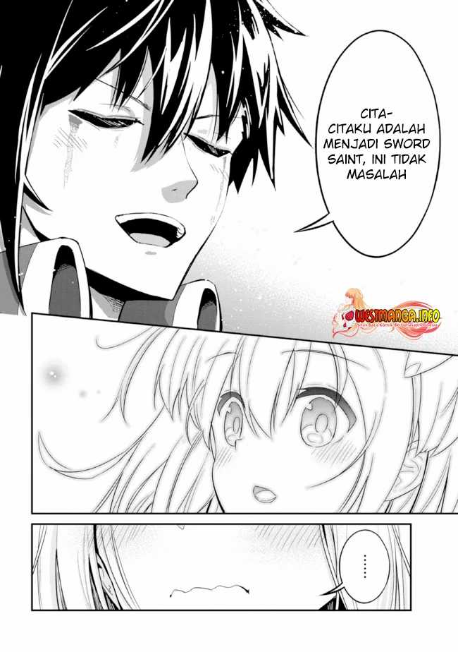 Chapter 1.2 - halaman 16