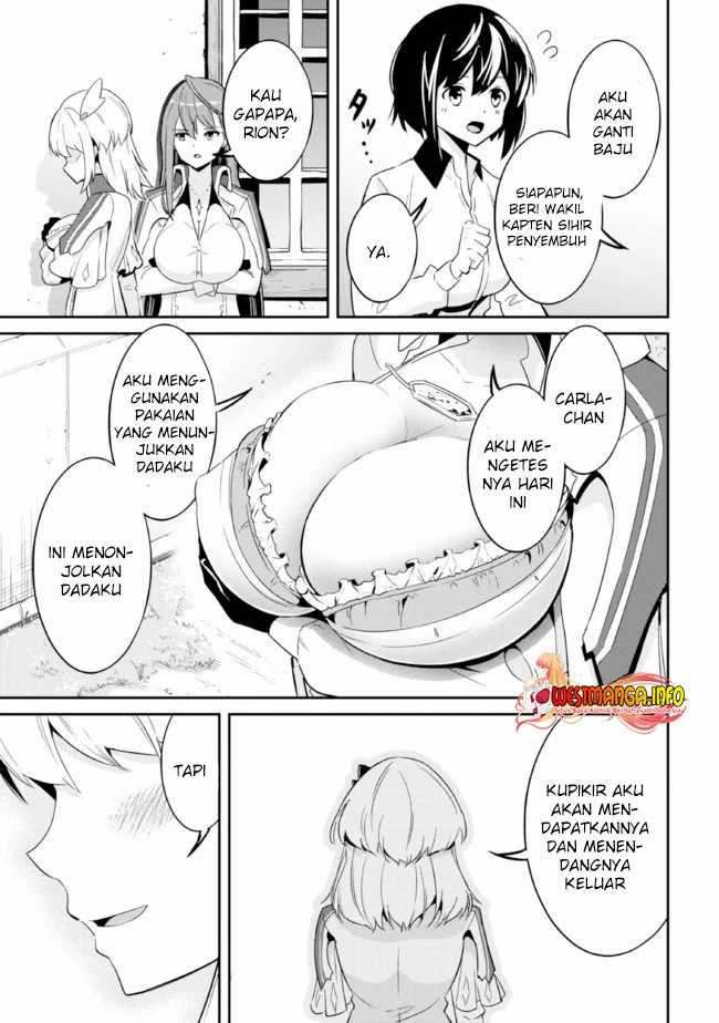 Chapter 1.2 - halaman 17