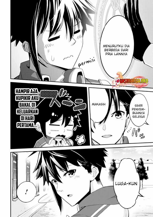 Chapter 1.2 - halaman 18
