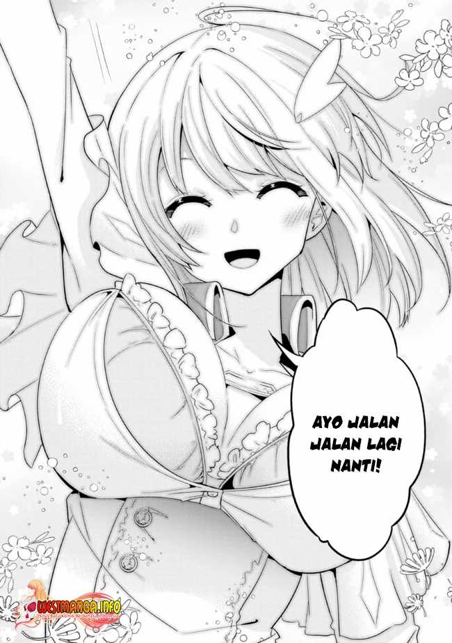 Chapter 1.2 - halaman 19