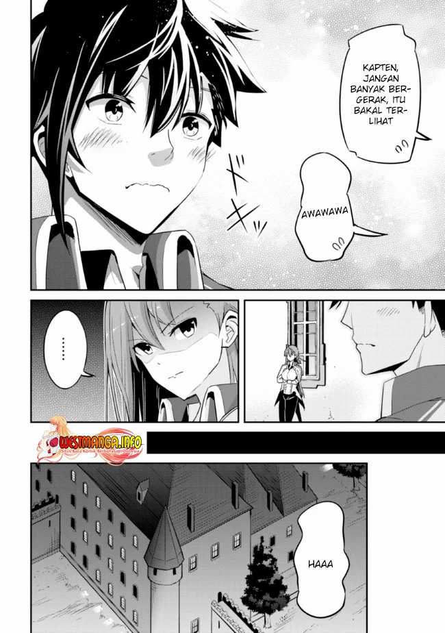 Chapter 1.2 - halaman 20