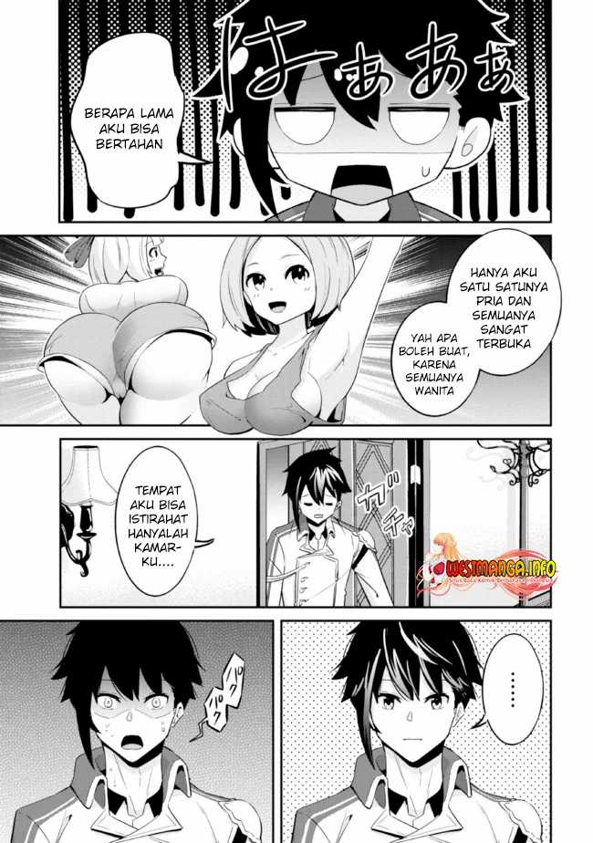 Chapter 1.2 - halaman 21