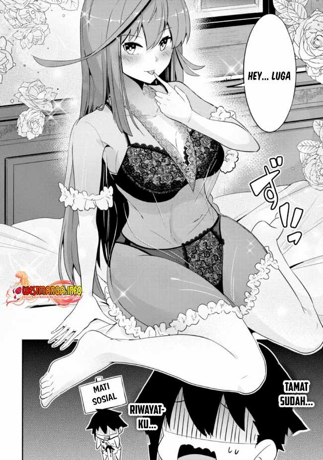 Chapter 1.2 - halaman 22