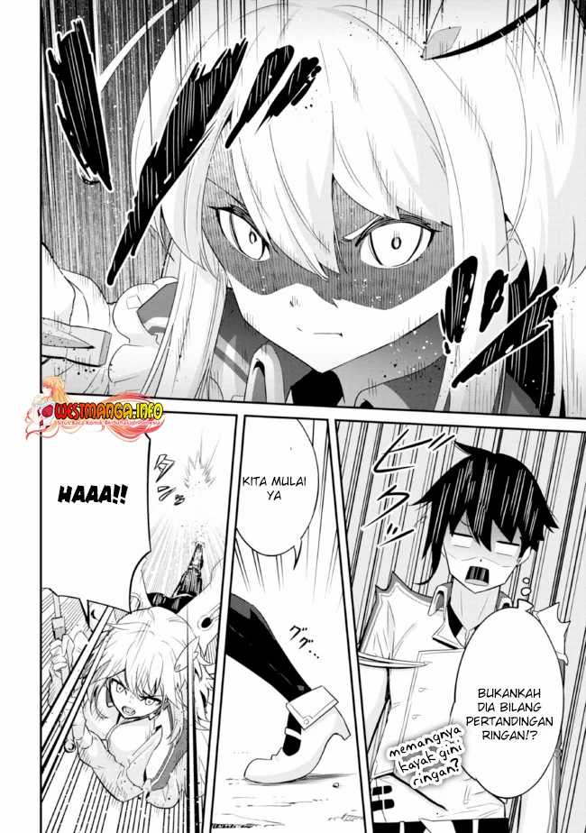 Chapter 1.2 - halaman 4