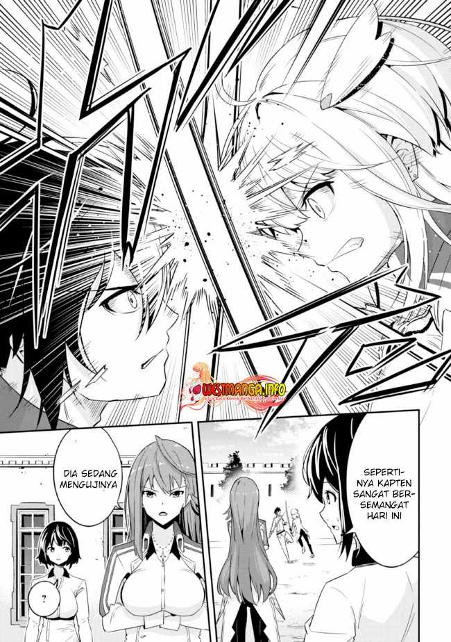 Chapter 1.2 - halaman 5