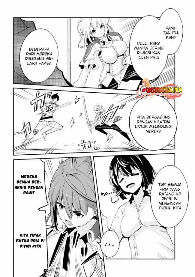Chapter 1.2 - halaman 6
