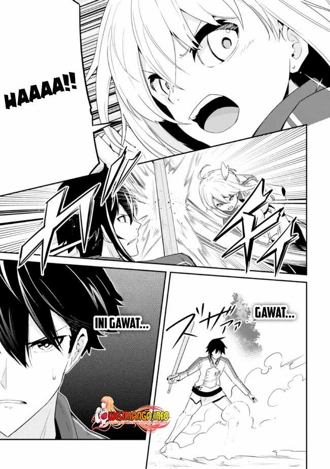 Chapter 1.2 - halaman 7