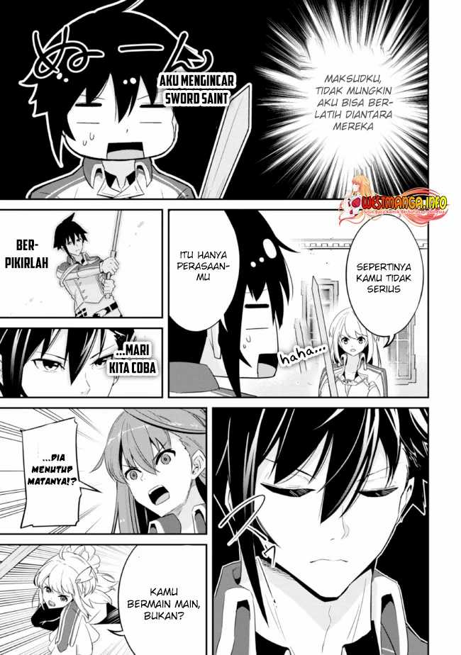 Chapter 1.2 - halaman 9