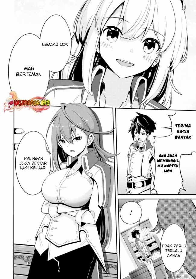 Chapter 1.1 - halaman 12