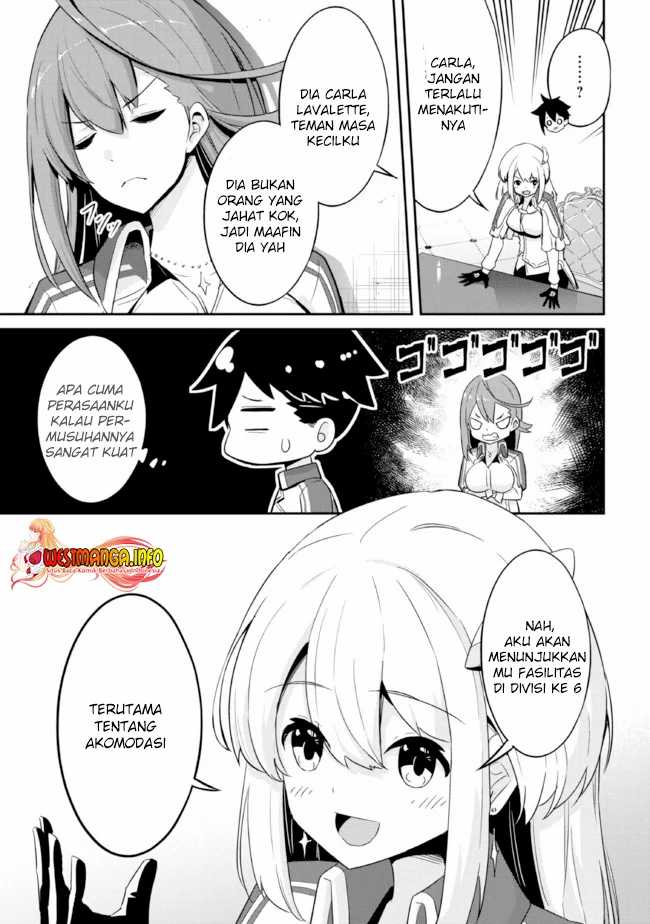 Chapter 1.1 - halaman 13