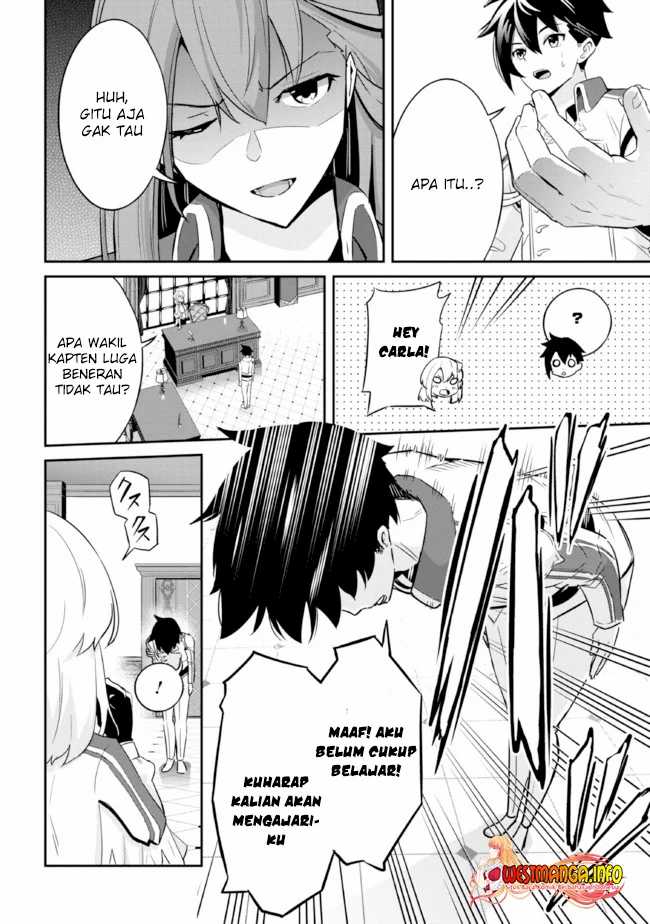 Chapter 1.1 - halaman 14