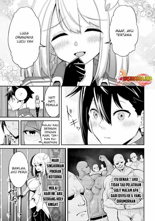 Chapter 1.1 - halaman 15
