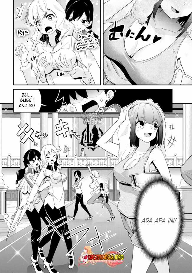 Chapter 1.1 - halaman 16