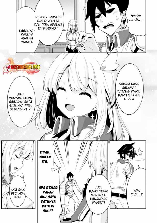 Chapter 1.1 - halaman 17
