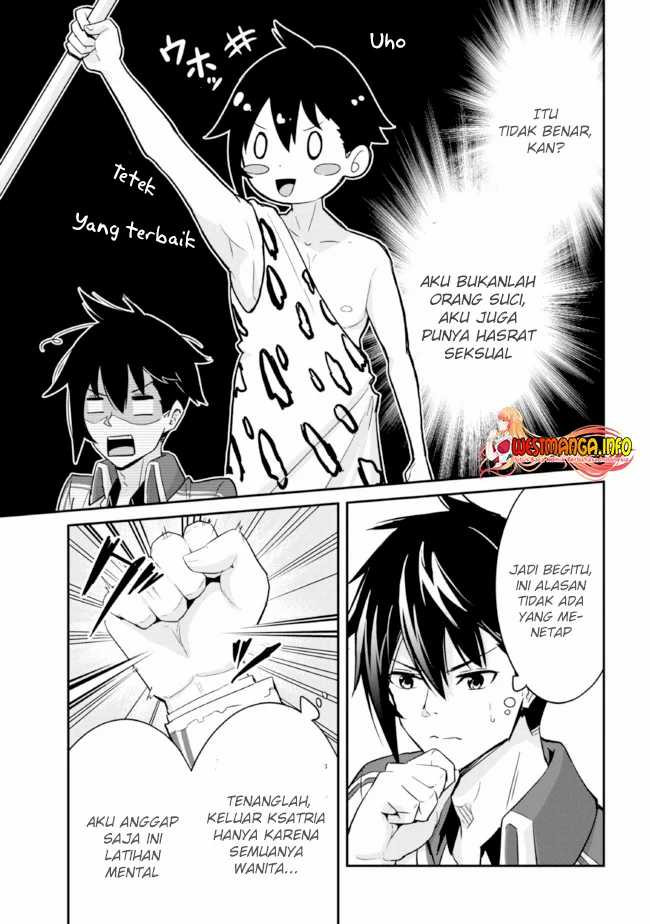 Chapter 1.1 - halaman 19