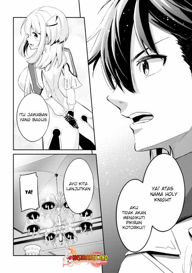 Chapter 1.1 - halaman 20