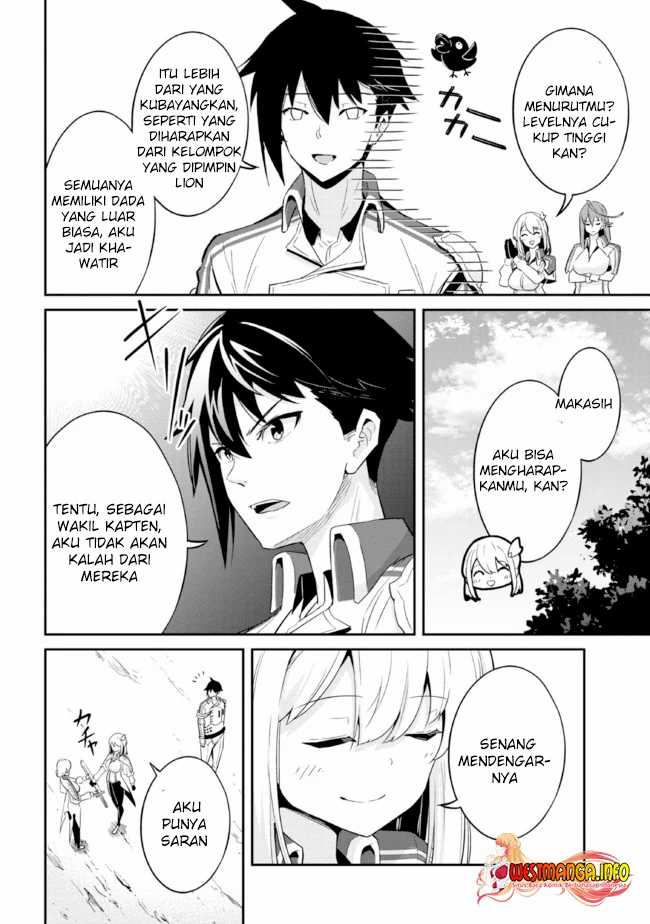 Chapter 1.1 - halaman 22