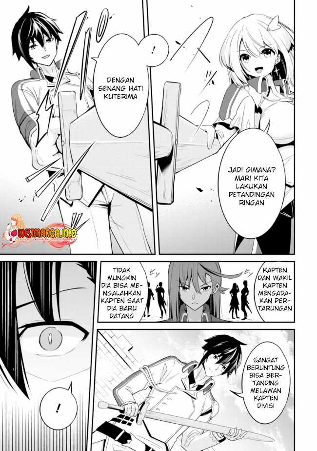Chapter 1.1 - halaman 23