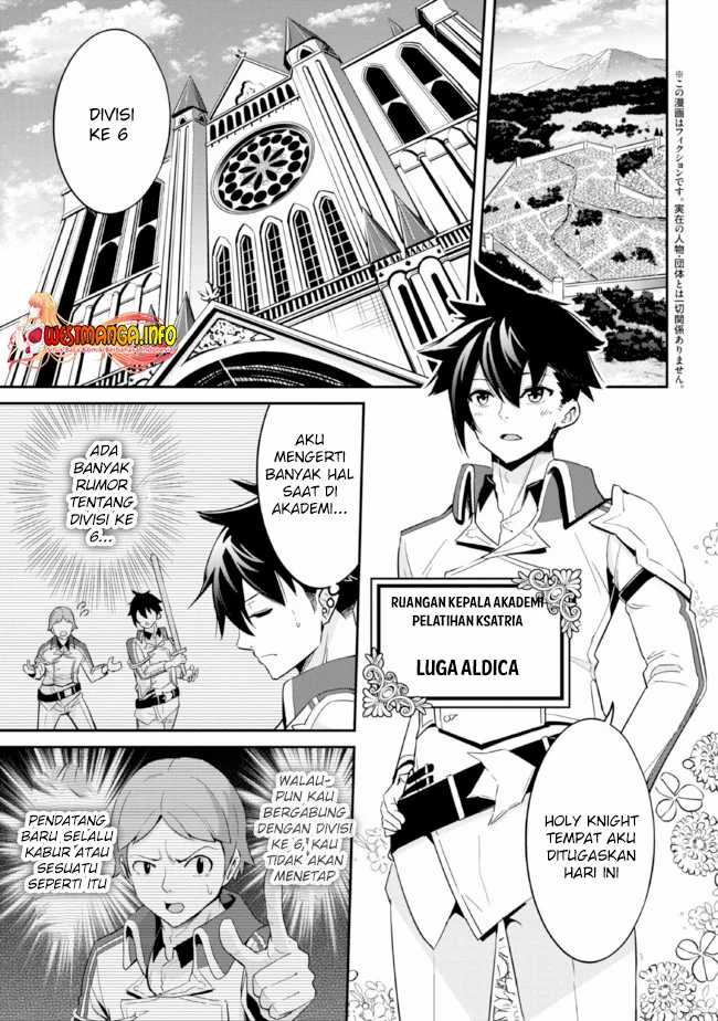 Chapter 1.1 - halaman 7
