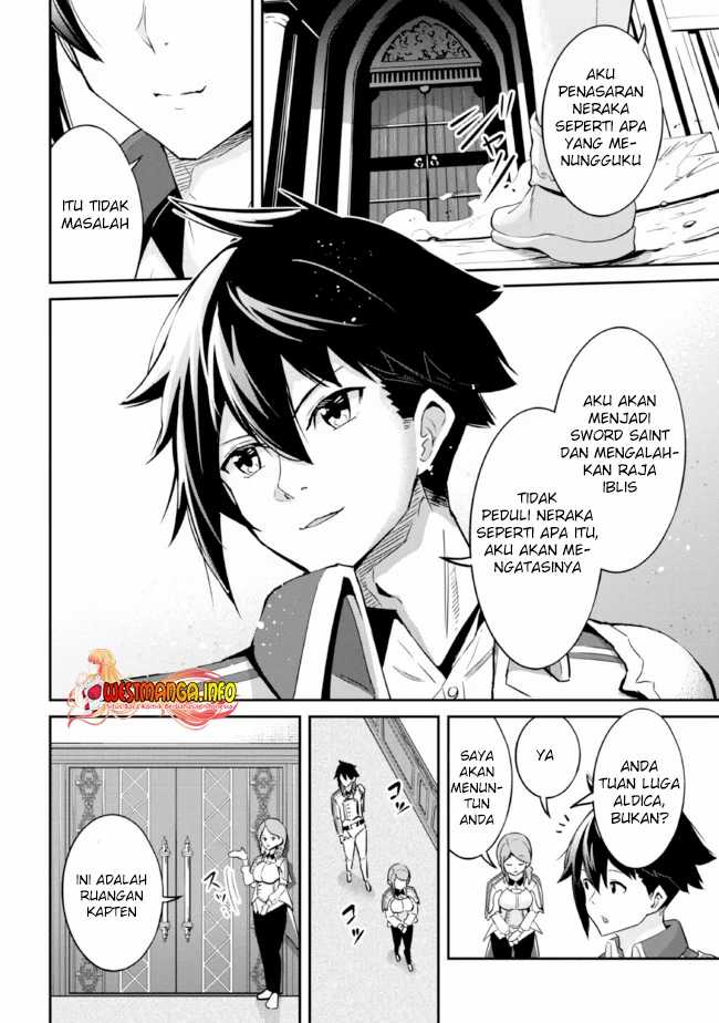 Chapter 1.1 - halaman 8