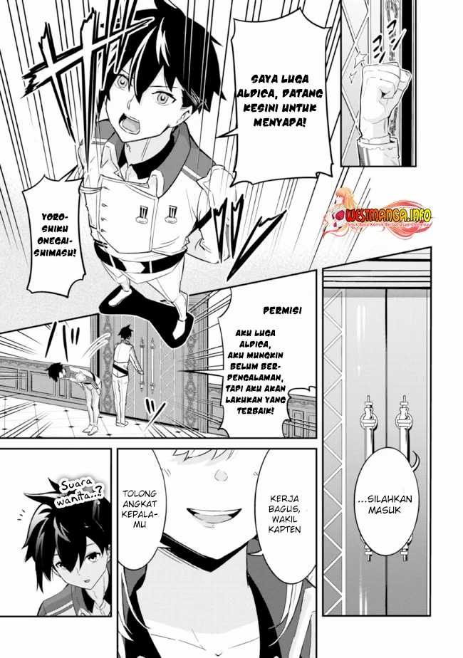 Chapter 1.1 - halaman 9