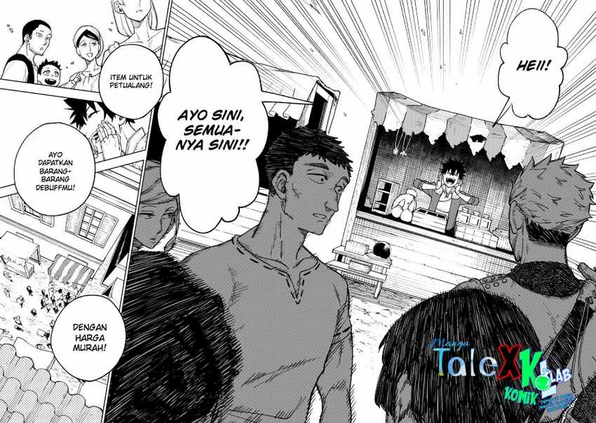 Chapter 2.1 - halaman 12