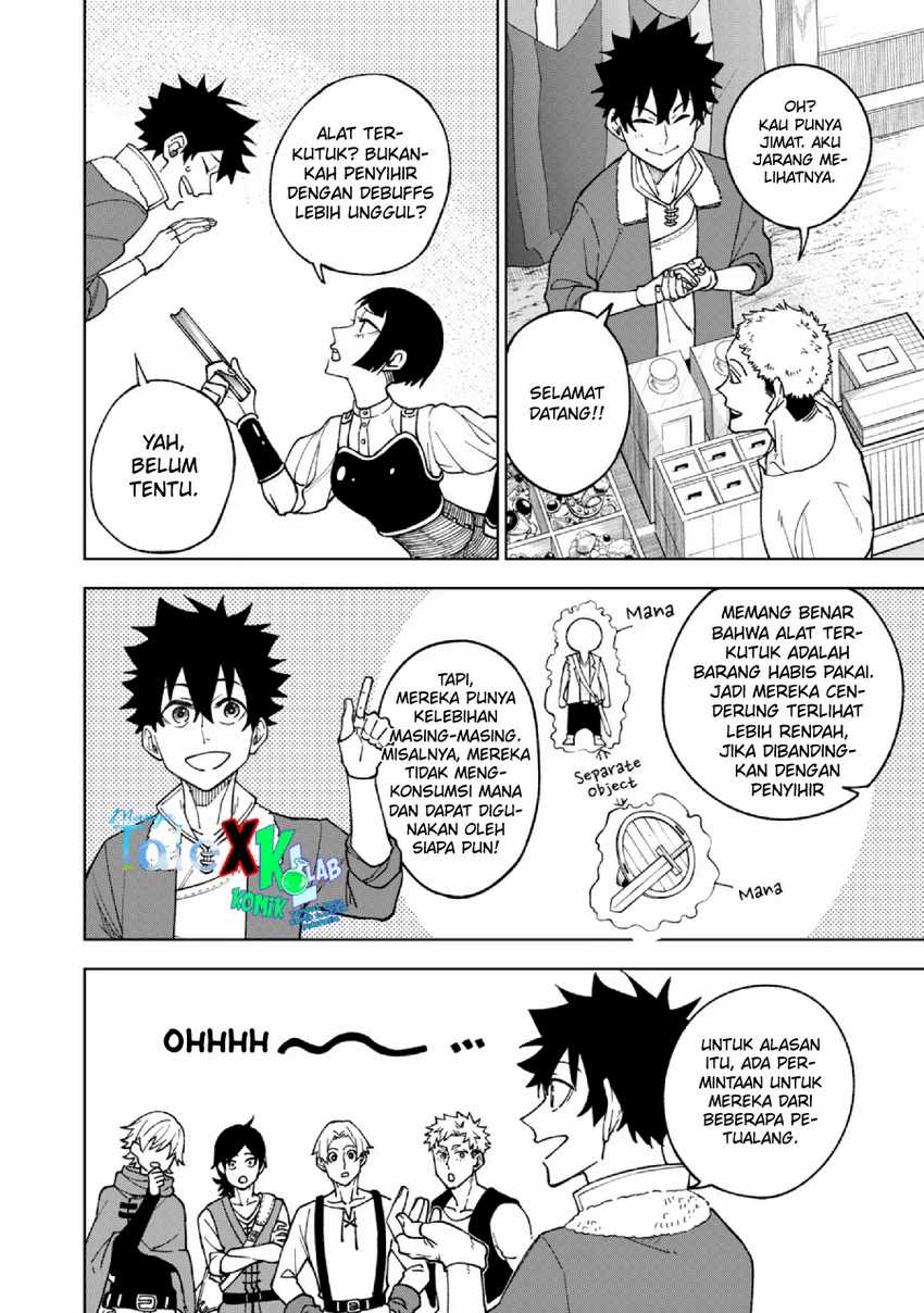 Chapter 2.1 - halaman 13