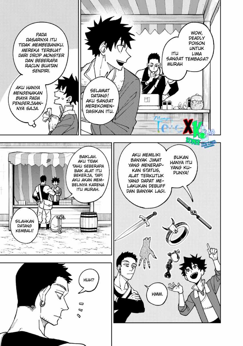 Chapter 2.1 - halaman 14