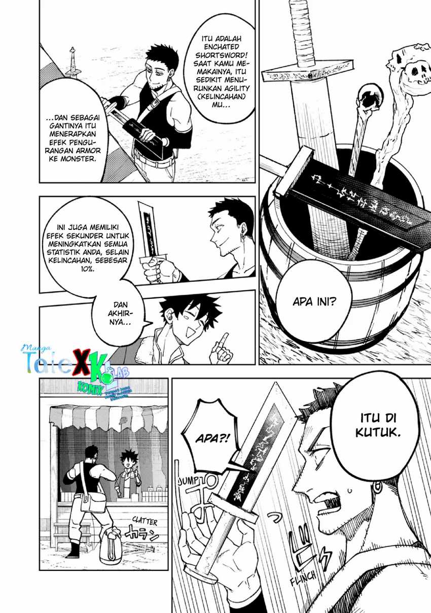 Chapter 2.1 - halaman 15