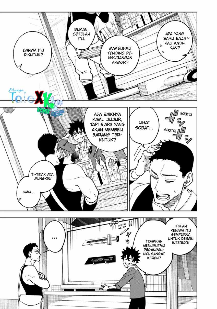 Chapter 2.1 - halaman 16