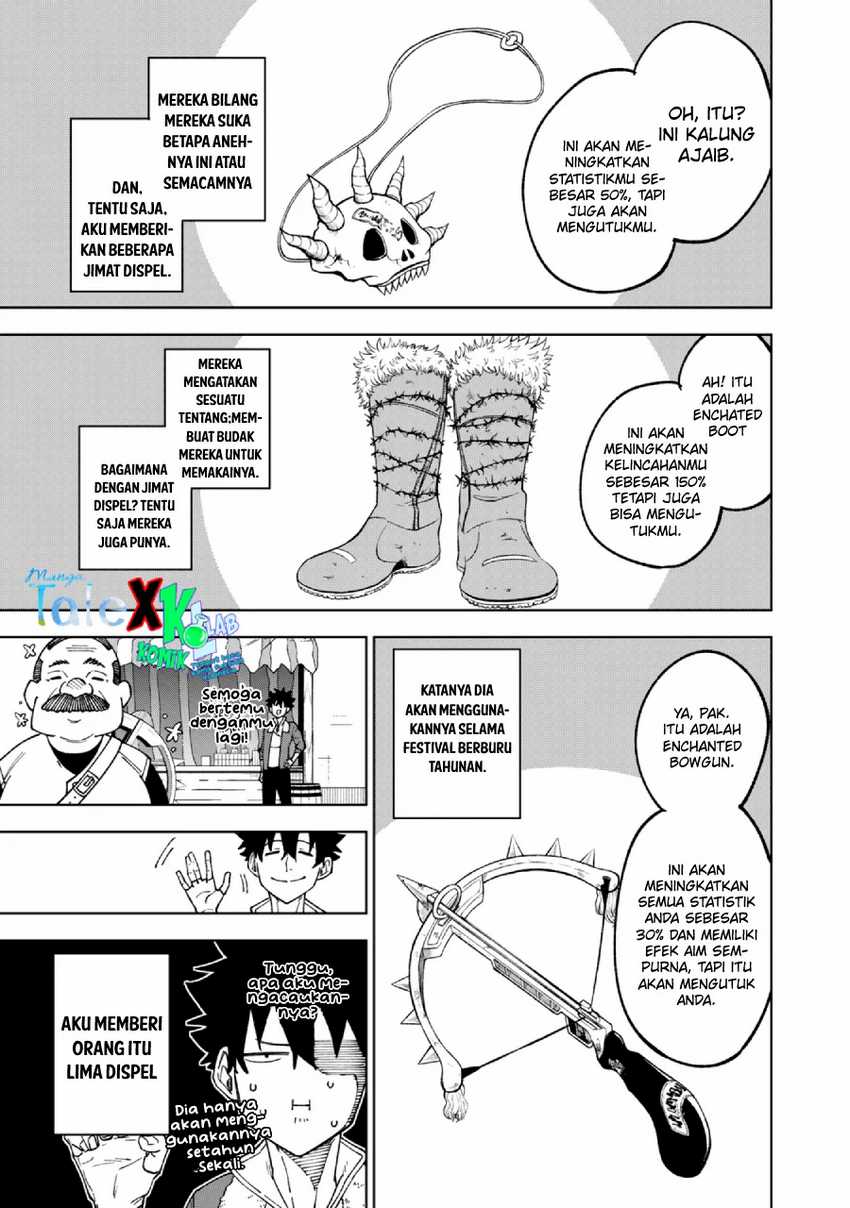 Chapter 2.1 - halaman 18