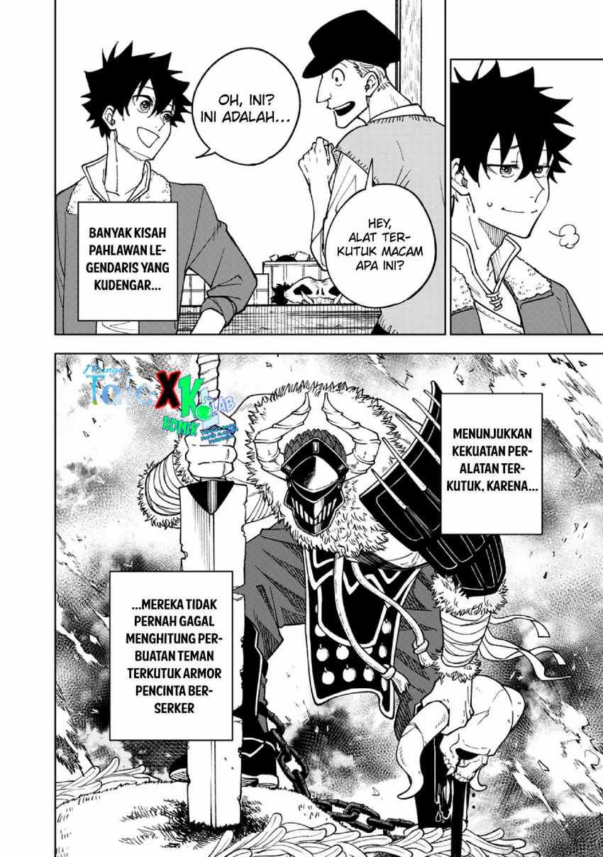 Chapter 2.1 - halaman 19